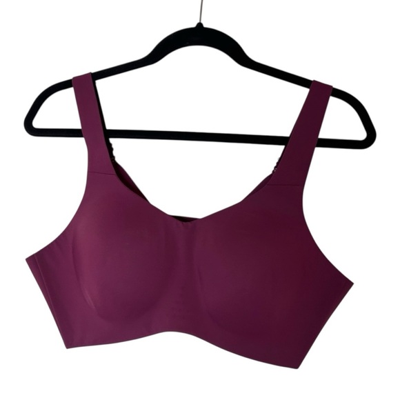 Knix Catalyst Bra- High Impact Running Sports Bra- Size 5 - Picture 2 of 10